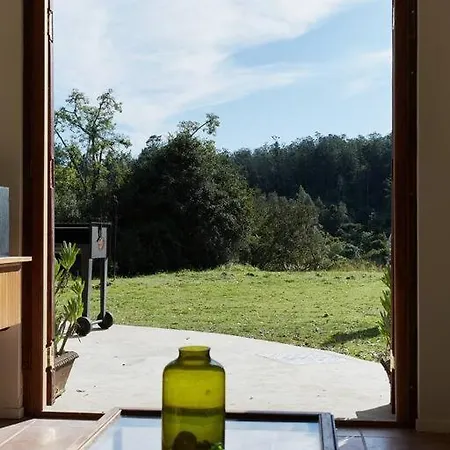 Soul Forest Cabin Nature Retreat With Hot Tub Sedgefield Exterior photo
