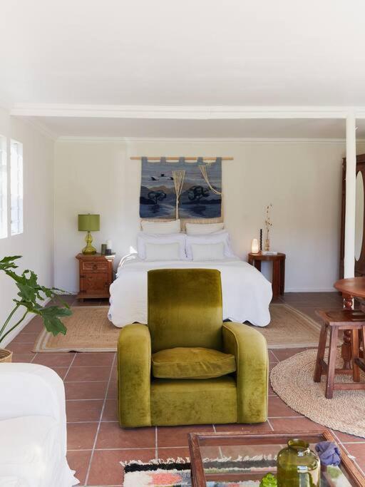 Soul Forest Nature Retreat With Hot Tub Sedgefield
