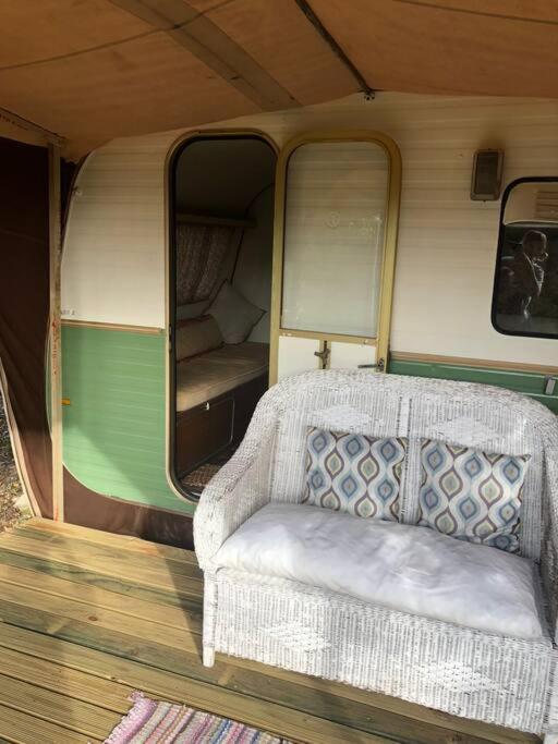 Soul Forest Nature Retreat With Hot Tub Holiday home *