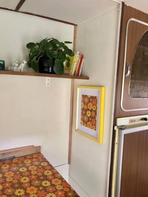 Holiday home Soul Forest Nature Retreat With Hot Tub Sedgefield