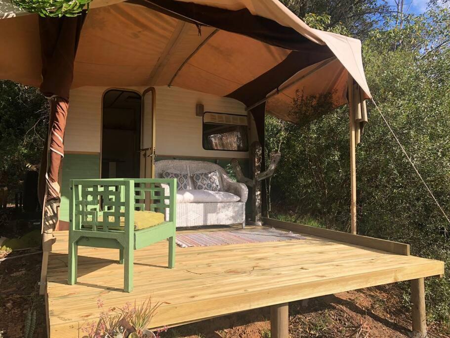 Soul Forest Nature Retreat With Hot Tub Sedgefield