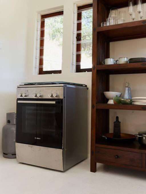 Soul Forest Nature Retreat With Hot Tub * Sedgefield