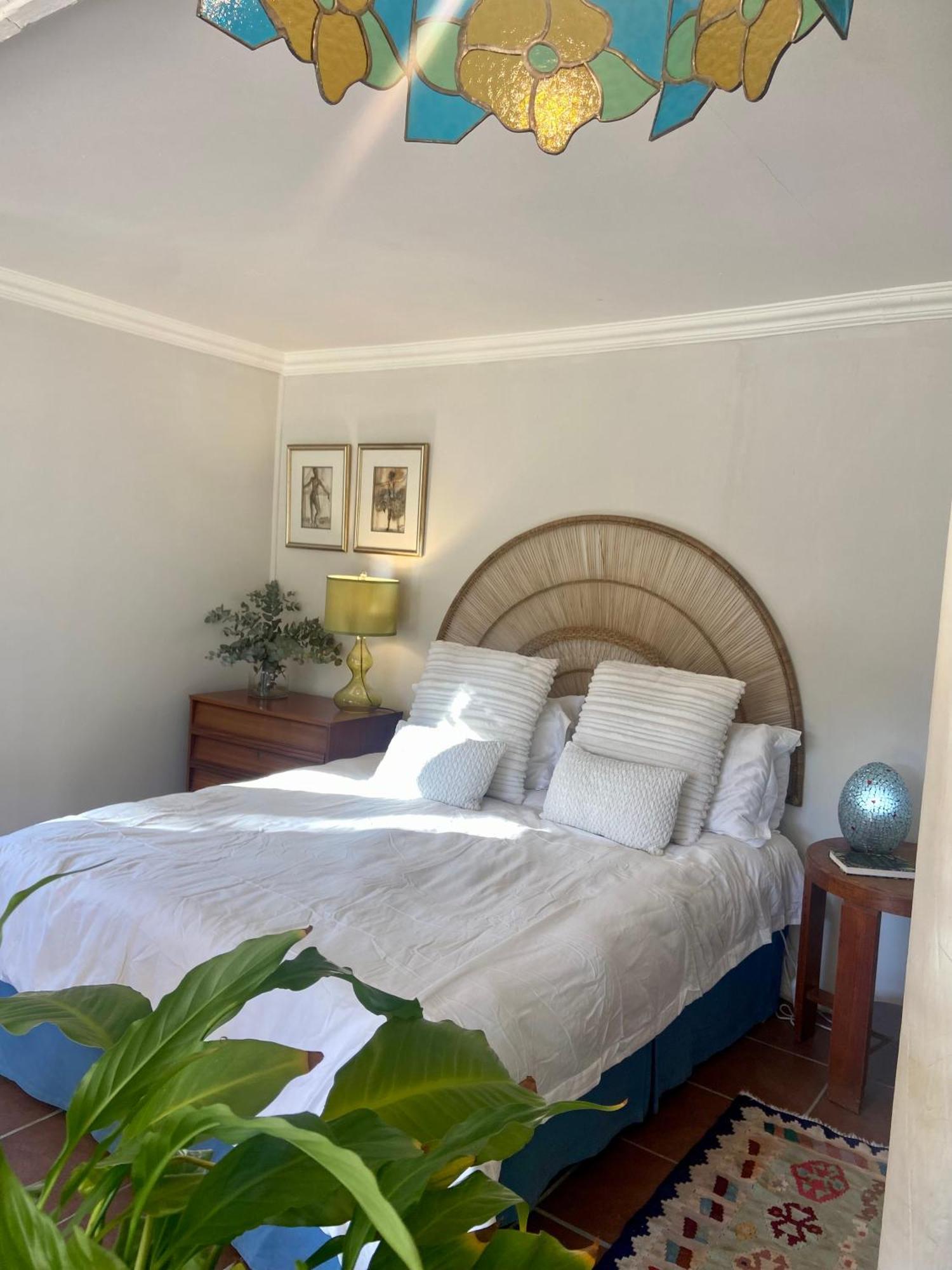 Soul Forest Nature Retreat With Hot Tub Holiday home *