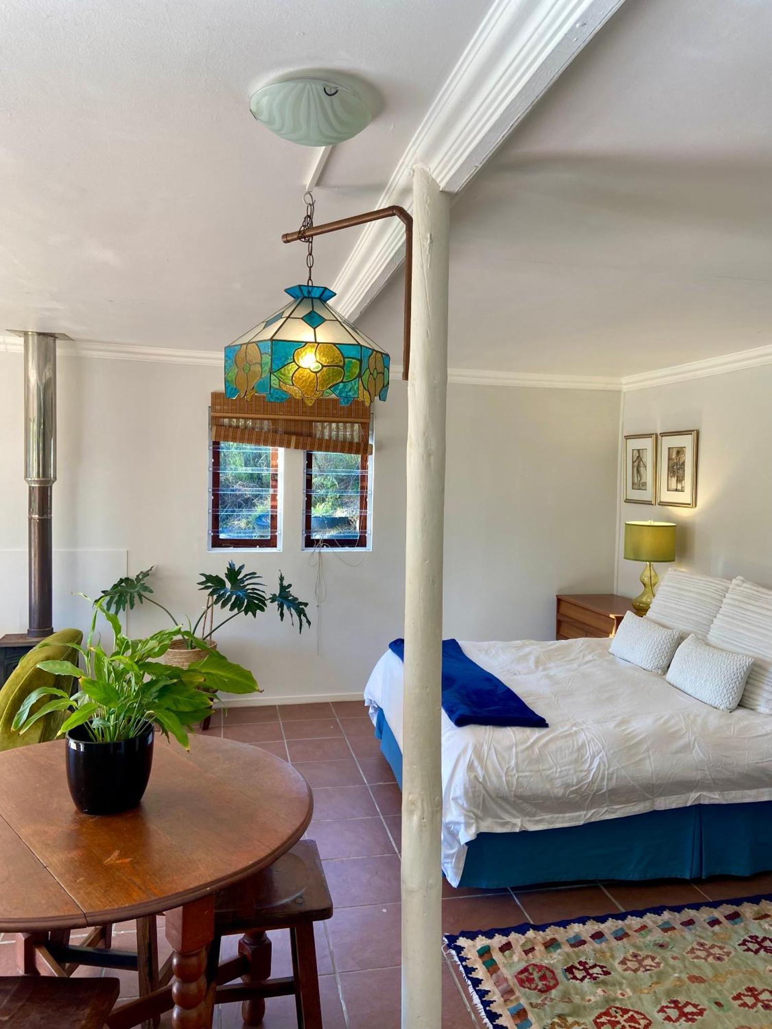 Soul Forest Nature Retreat With Hot Tub Sedgefield
