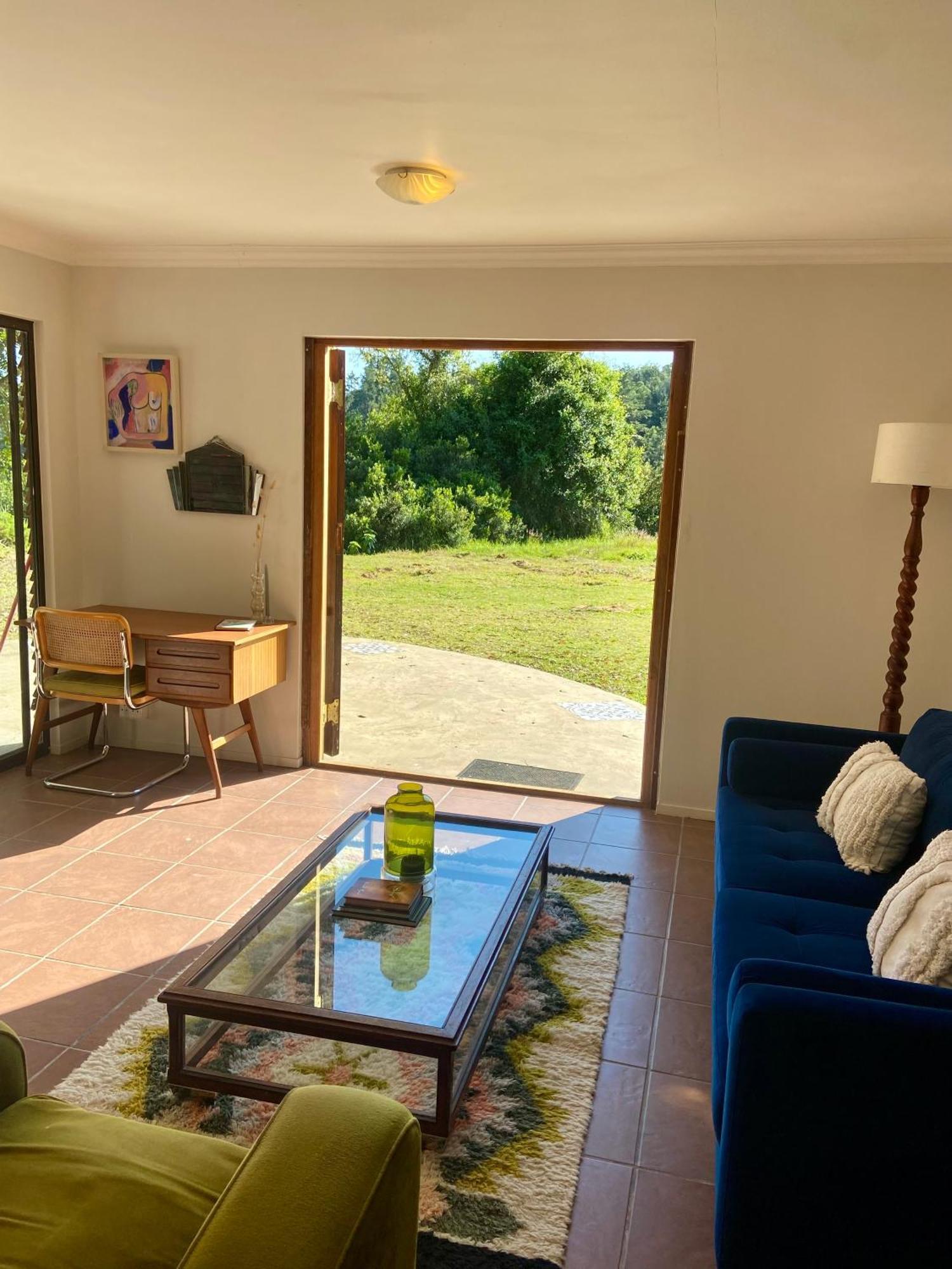 Soul Forest Nature Retreat With Hot Tub * Sedgefield