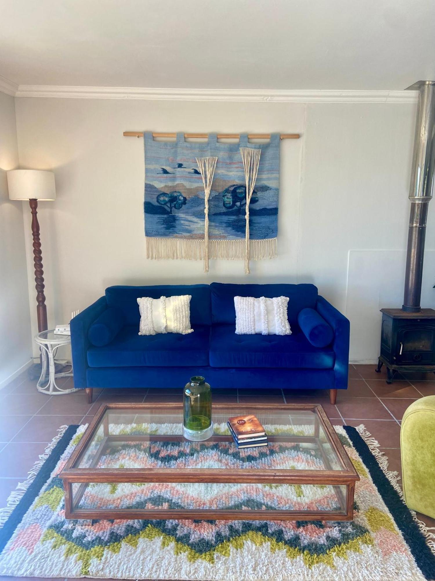 Soul Forest Nature Retreat With Hot Tub Holiday home Sedgefield